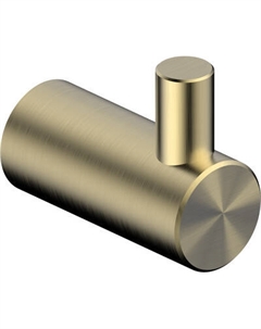 Крючок для ванной Abber Osten 316 AA1851BG
