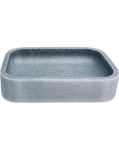 Мыльница ILLU HFZT09C Illu