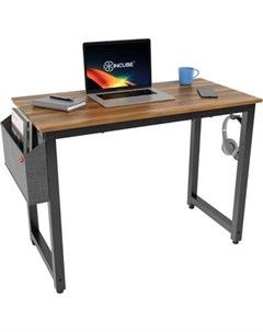 Письменный стол Incube D004.100.AMK