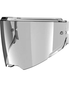 Визор для мотошлема Shark Helmets OXO / VZ39015PTE50TU Shark helmets