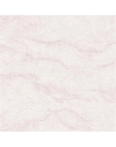 Виниловые обои Grandeco R165102