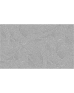 Виниловые обои Grandeco R140103