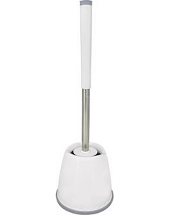 Ершик для унитаза ILLU XY2716 Illu