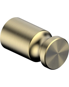 Крючок для ванной Abber Osten 316 AA1850BG