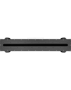 Решетка вентиляционная Homy Air APL800BM Homy air