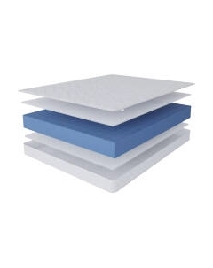 Матрас Stolline Бари 160x200