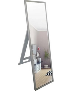 Зеркало Silver Mirrors Опера 60x120 / ФР-00001487 Silver mirrors