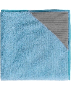 Салфетка хозяйственная TTS Dual-T Cloth TCH104029 Tts