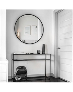 Зеркало Silver Mirrors Ренуар D770 / ФР-00002443 Silver mirrors