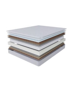 Матрас Stolline Престиж-Удачный 180x200