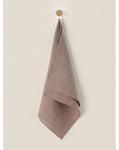 Полотенце Sima-Land Home Coniferous / 10494069 Sima-land home