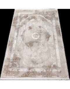 Ковер Белка Премиум 20105_25126