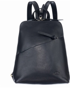 Рюкзак Klondike 1896 Urban / KD1295-01