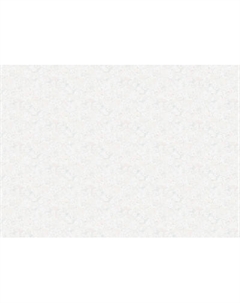 Виниловые обои Grandeco R149101