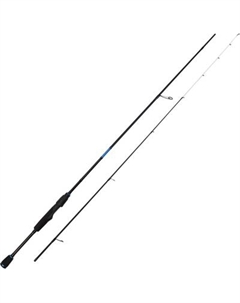 Спиннинг KDF Immodest тест 0.6-7гр / 1071-6'3 Kdf