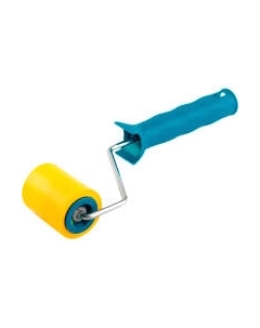 Валик прижимной Акор 80x50