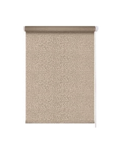 Рулонная штора LEGRAND Мозаика 72.5x175 / 58094798 Legrand