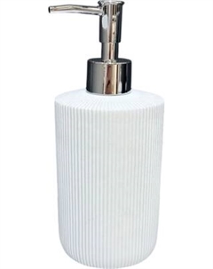 Дозатор для жидкого мыла ILLU YC410273-1 Illu