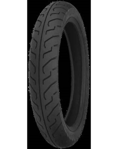 Мотошина передняя Shinko F712 3.00-18 55H