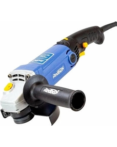 Угловая шлифовальная машина Redbo EAG-125/1150ER / 20709