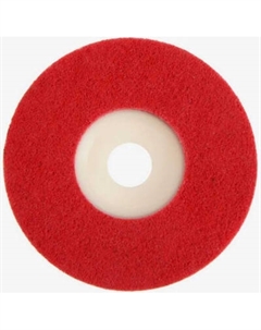 Шлифовальный круг Tundra 9718212