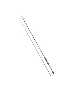 Удилище Crazy Fish Perfect Jig / CFPJ-81-UL-SS Crazy fish