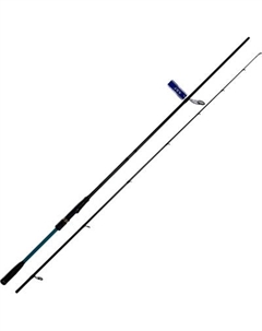 Спиннинг KDF Recursion тест 30-60гр / 1100-802 Kdf