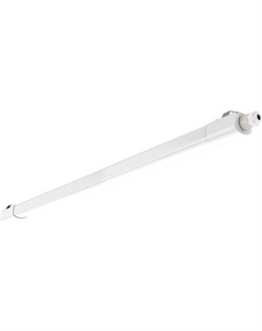 Светильник линейный Philips WT035C G2 LED40/NW PSU CFW L1200 4000К / 911401807384