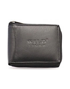 Портмоне Wild Tiger AMW-01-245 Wild tiger