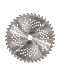 Нож для триммера P.I.T MX25503602 P.i.t