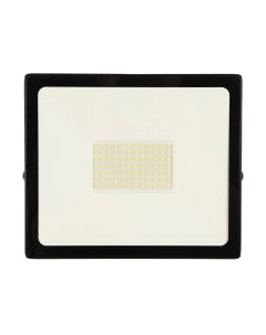 Прожектор SmartBuy SBL-FLLight-100-65K Smartbuy