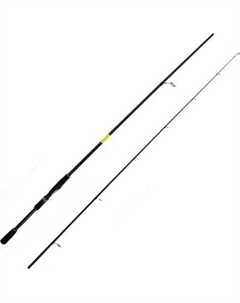 Спиннинг KDF Chapter тест 7-32гр / 1078-702 Kdf