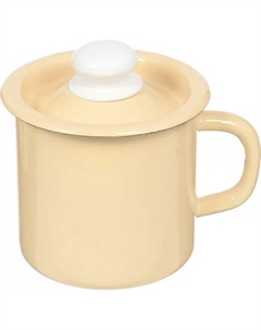 Кружка Сибирские товары Без рисунка С40207.3 / С40207.3П