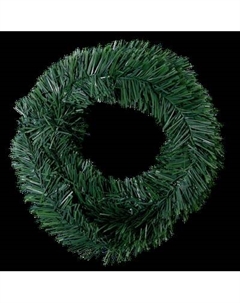 Проволока для декорирования Sima-Land Хвоя / 9644368 Sima-land