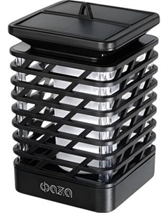 Светильник уличный Фаза SLR-S10 / 5036598