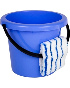 Набор для уборки MopexBel W001-001 Mopexbel