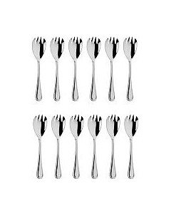 Набор столовых вилок SOLA Windsor / 11WIND513 Sola