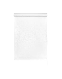 Рулонная штора LEGRAND Блэкаут Кристалл 90x175 / 58 078 843 Legrand