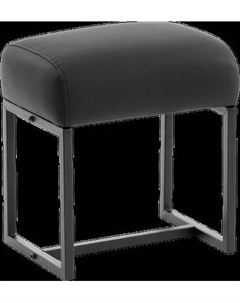 Пуф Tetchair Чарли Люкс