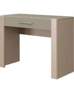 Туалетный столик Bravo Мебель Вива Bravo мебель