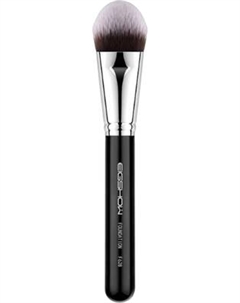 Кисть для макияжа Eigshow Foundation F628