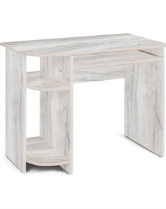 Компьютерный стол Мебель-Класс Компакт Мебель-класс