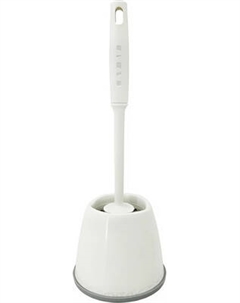 Ершик для унитаза ILLU XY6053 Illu