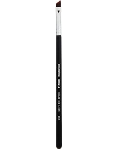Кисть для макияжа Eigshow Angled Eye Liner Е835