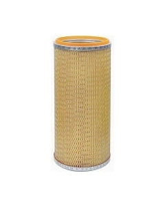 Воздушный фильтр DIFA4308-01 Difa