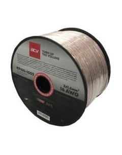 Кабель ACV KP100-1002 Acv