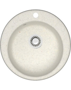 Мойка кухонная Marrbaxx 30/Q7 / F030Q007