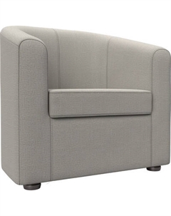 Кресло мягкое Лига Диванов Норден / 125655 Лига диванов