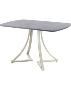 Обеденный стол AMC Elite Е24(1200) D2 Amc