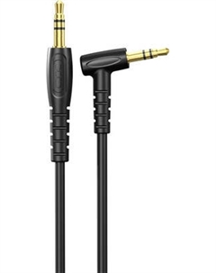 Кабель XO 3.5 на 3.5 / NB-R272 Xo